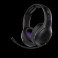 Casque Gaming Victrix Gambit Dolby Atmos sans fil pour XBox Series X/S / PC