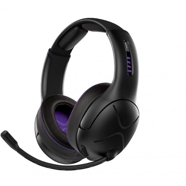 Casque Gaming Victrix Gambit Dolby Atmos sans fil pour XBox Series