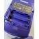 Game Boy Color Violet sans boite