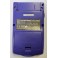 Game Boy Color Violet sans boite