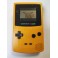 Game Boy Color Jaune sans boite