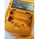 Game Boy Color Jaune sans boite