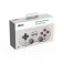 Manette 8Bitdo SN30 Pro Bluetooth