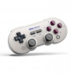 Manette 8Bitdo SN30 Pro Bluetooth