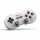 Manette 8Bitdo SN30 Pro Bluetooth