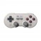 Manette 8Bitdo SN30 Pro Bluetooth