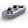 Manette 8Bitdo SN30 Pro Bluetooth Grise