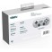 Manette 8Bitdo SN30 Pro Bluetooth Grise