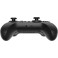Manette 8Bitdo Ultimate Filaire Noire pour Xbox Series X|S, Xbox One