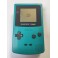 Game Boy Color Turquoise