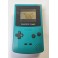 Game Boy Color Turquoise