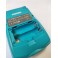 Game Boy Color Turquoise