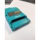 Game Boy Color Turquoise