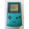 Game Boy Color Turquoise