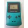 Game Boy Color Turquoise