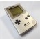 Game Boy Pocket Grise