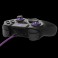 Manette Victrix Pro BFG sans fil pour PS5 / PS4 / PC