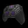 Manette Victrix Pro BFG sans fil pour PS5 / PS4 / PC