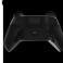 Manette Victrix Pro BFG sans fil pour PS5 / PS4 / PC