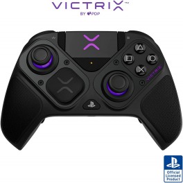 Manette Victrix Pro BFG sans fil pour PS5 / PS4 / PC