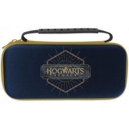 Sacoche Harry Potter Hogwarts Legacy Nintendo Switch