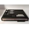 Console CBS ColecoVision + 6 jeux