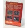 Jeu Miner 2049er en boite pour CBS Coleco Vision