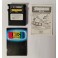 Jeu Subroc by Sega en boite pour CBS Coleco Vision