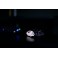 Souris Magic Ultra Light Noir et Blanc