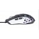 Souris Magic Ultra Light Noir et Blanc