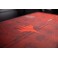 Tapis de Souris Magic The Gathering 70 x 35 cm