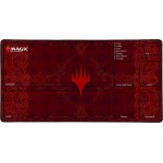 Tapis de Souris Magic The Gathering 70 x 35 cm