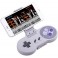 Support pour SNES Manette SFC30