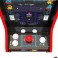 Borne PAC MAN Countercade Arcade 1 UP