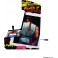 Borne Arcade Street Fighter 2 Countercade Arcade 1 UP