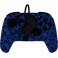 Manette Filaire Rematch Link Glow - Lumineuse dans le noir