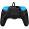 Manette Filaire Rematch Link Glow - Lumineuse dans le noir