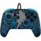 Manette Filaire Rematch Link Glow - Lumineuse dans le noir