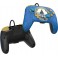 Manette Filaire Rematch Hyrule Blue