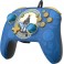 Manette Filaire Rematch Hyrule Blue