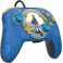 Manette Filaire Rematch Hyrule Blue