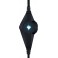 Casque Gaming Universel Filaire Magic The Gathering