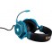 Casque Gaming Universel Filaire Magic The Gathering