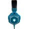 Casque Gaming Universel Filaire Magic The Gathering