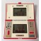 Game & Watch Mickey& Donald Multi Screen Nintendo