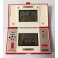 Game & Watch Mickey& Donald Multi Screen Nintendo