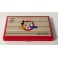 Game & Watch Mickey & Donald Multi Screen Nintendo