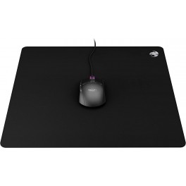 Tapis de Souris Sense Core Antidérapant Carré