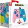 Manette Filaire Rematch Princesse Peach Nintendo Switch