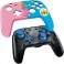 Manette Filaire Rematch Princesse Peach Nintendo Switch